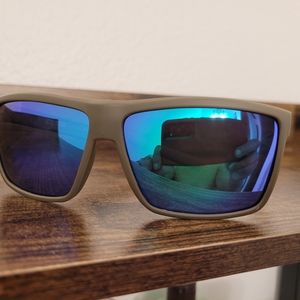 New Costa Sunglasses